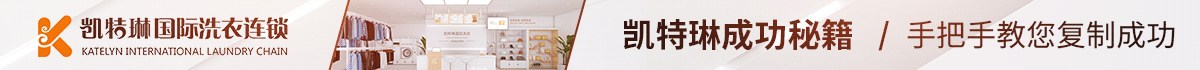 http://www_jmw_com_cn.cqxianglaokan.com/media/image/2024/0705/79c3bc1f6d0d1cc0663bcc84898948b8.gif
